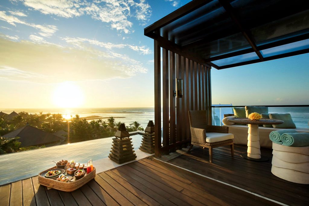 SKY VILLA WITH PRIVATE POOL (ONE BEDROOM)3.jpg
