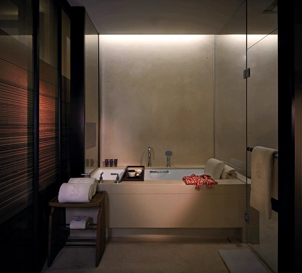 SAWANGAN JUNIOR SUITE4.jpg