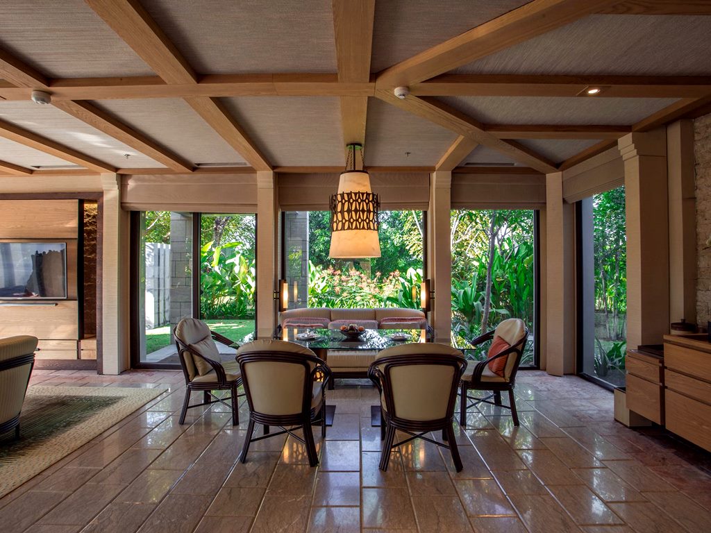 GARDEN VILLA WITH PRIVATE POOL (ONE BEDROOM)3.jpg