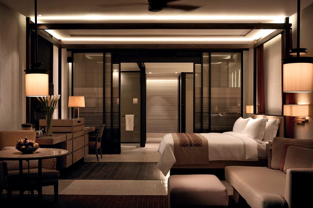 SAWANGAN JUNIOR SUITE.jpg