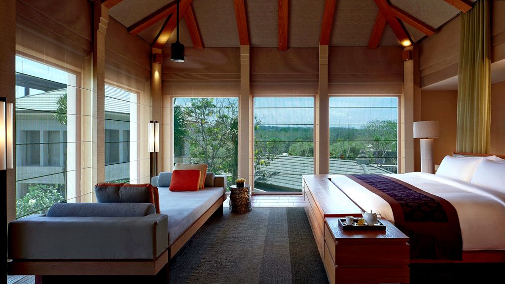 GARDEN VILLA WITH PRIVATE POOL (ONE BEDROOM)9.jpg