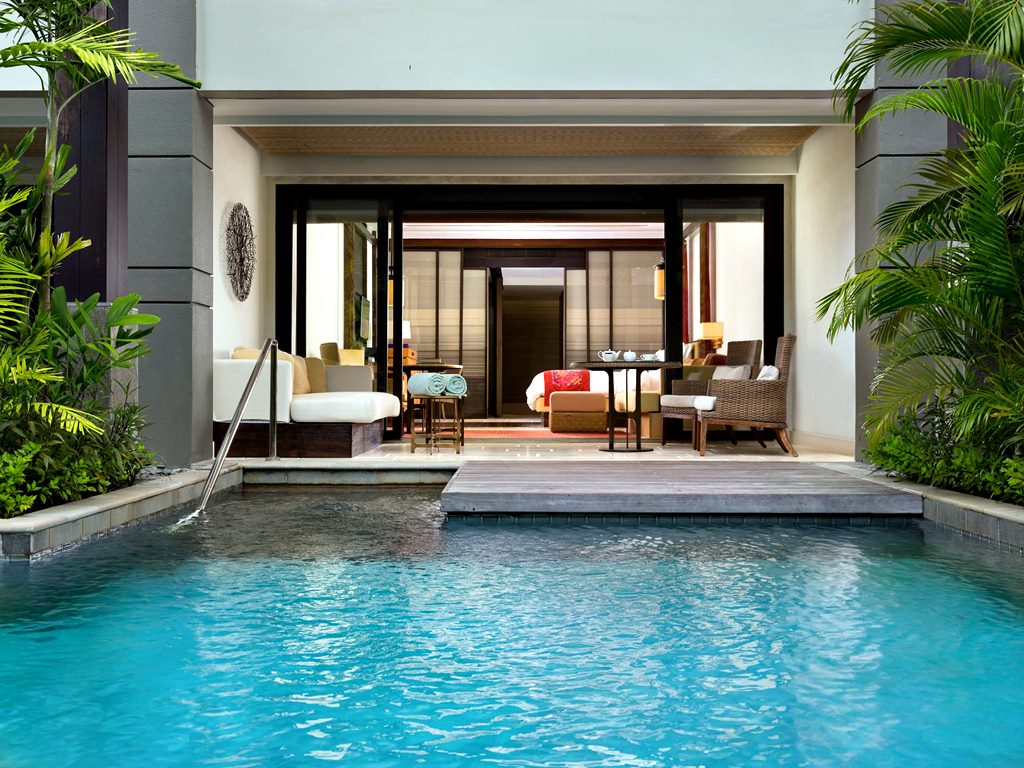SAWANGAN JUNIOR SUITE WITH POOL ACCESS.jpg