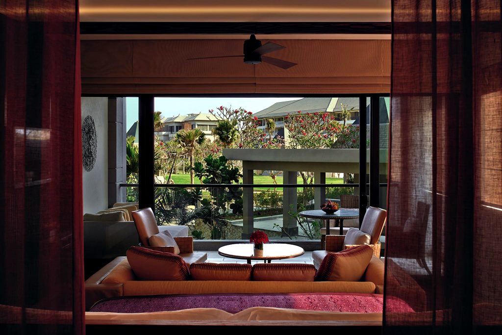 SAWANGAN JUNIOR SUITE3.jpg