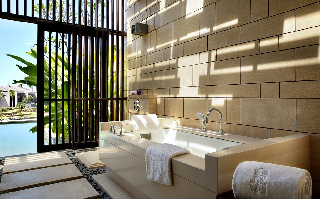 PAVILION VILLA WITH POOL ACCESS (ONE BEDROOM)4.jpg