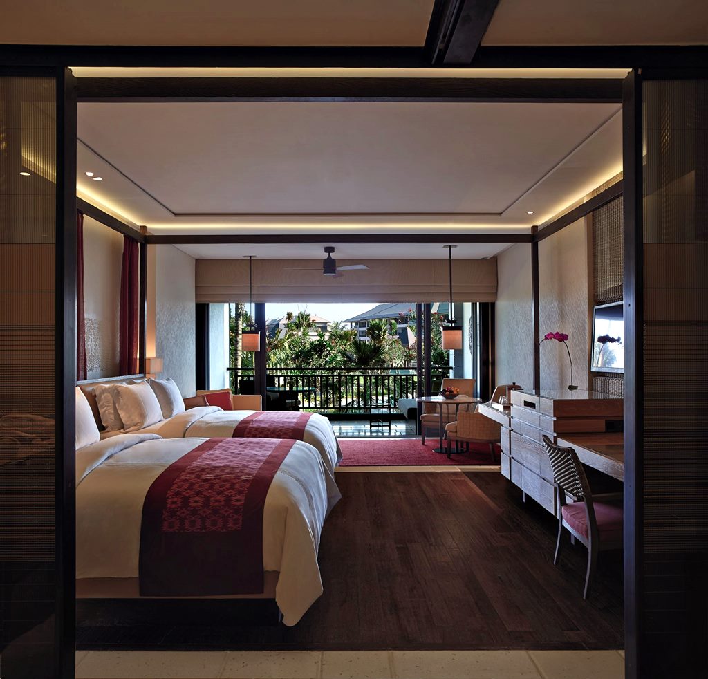 SAWANGAN JUNIOR SUITE2.jpg