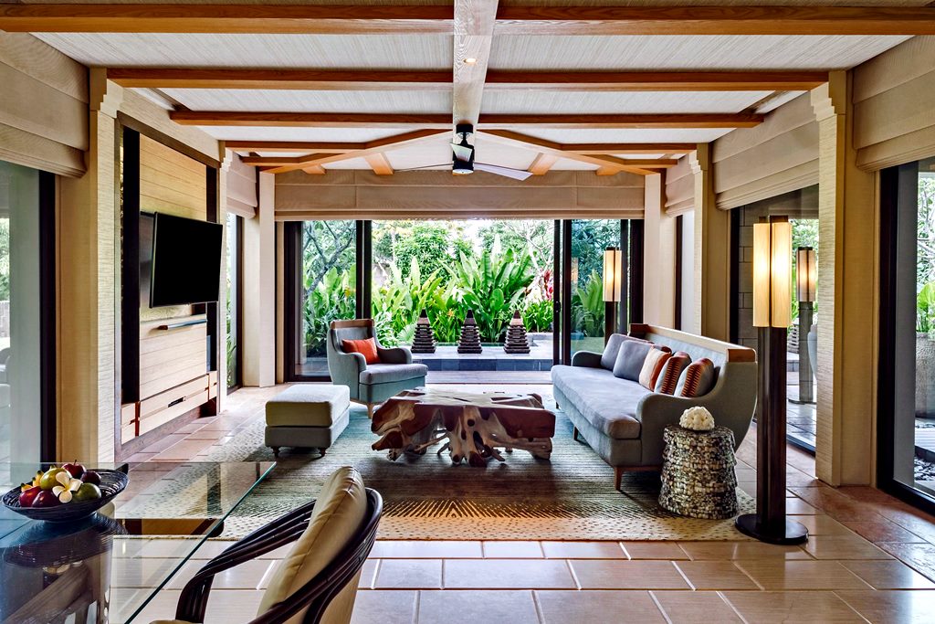 GARDEN VILLA WITH PRIVATE POOL (ONE BEDROOM)4.jpg