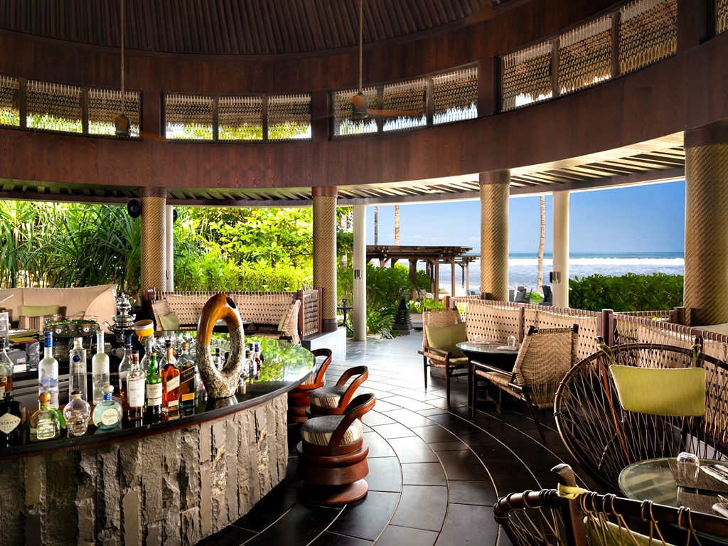 50519214-Breezes Tapas Lounge at The Ritz Carlton Bali.jpg