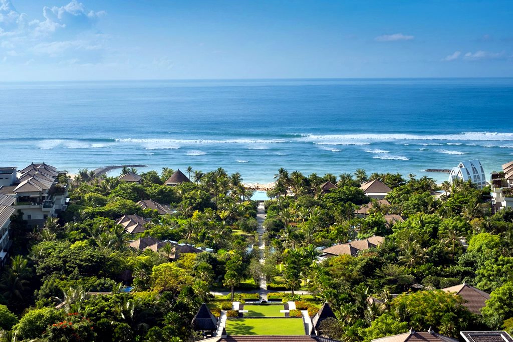 50519219-Resort Overview at The Ritz-Carlton Bali(cropped).jpg