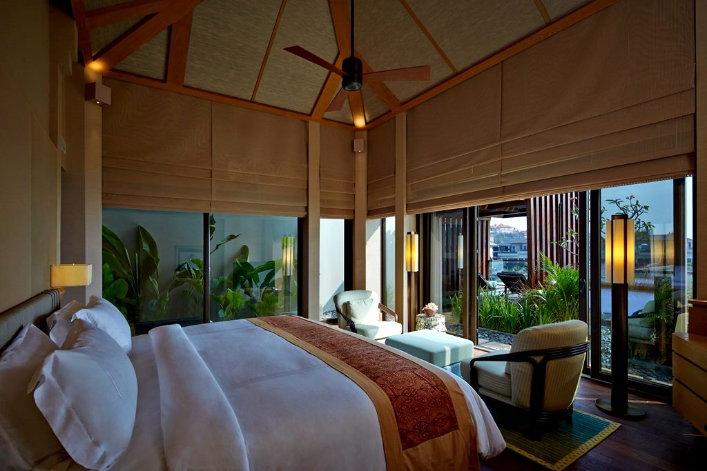 SKY VILLA WITH PRIVATE POOL (ONE BEDROOM)6.jpg