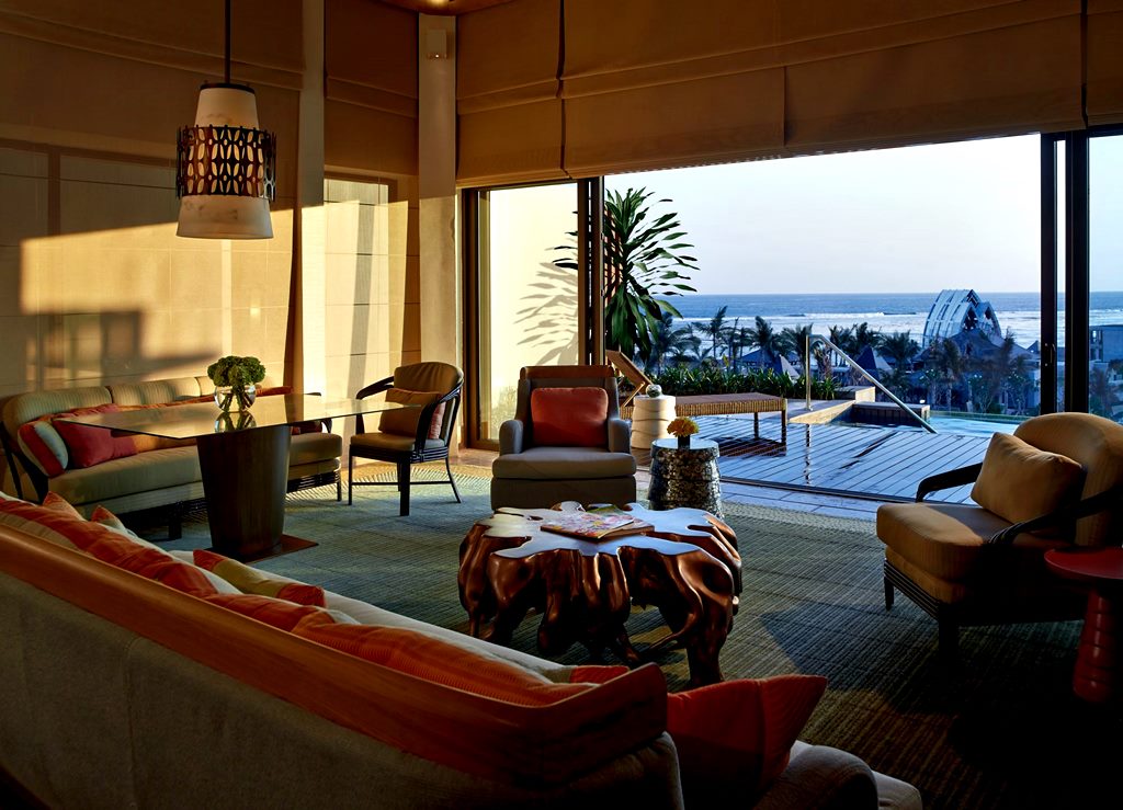 SKY VILLA WITH PRIVATE POOL (ONE BEDROOM).jpg