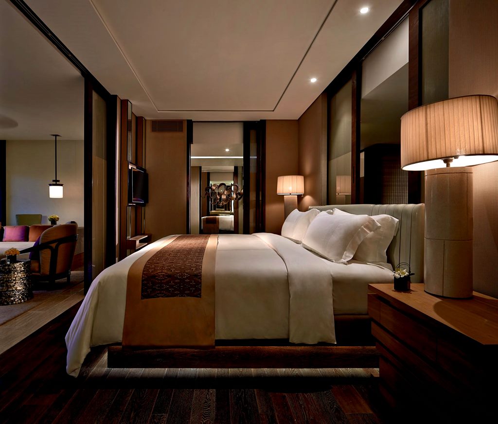 THE RITZ-CARLTON SUITE (ONE BEDROOM)3.jpg
