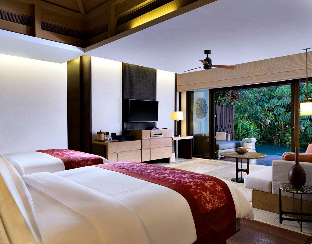 PAVILION VILLA WITH POOL ACCESS (ONE BEDROOM)3.jpg