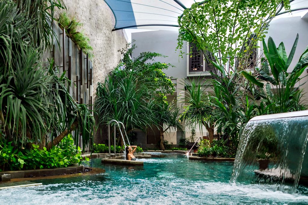 The Ritz Carlton Bali Hydro Vital Pool.jpg