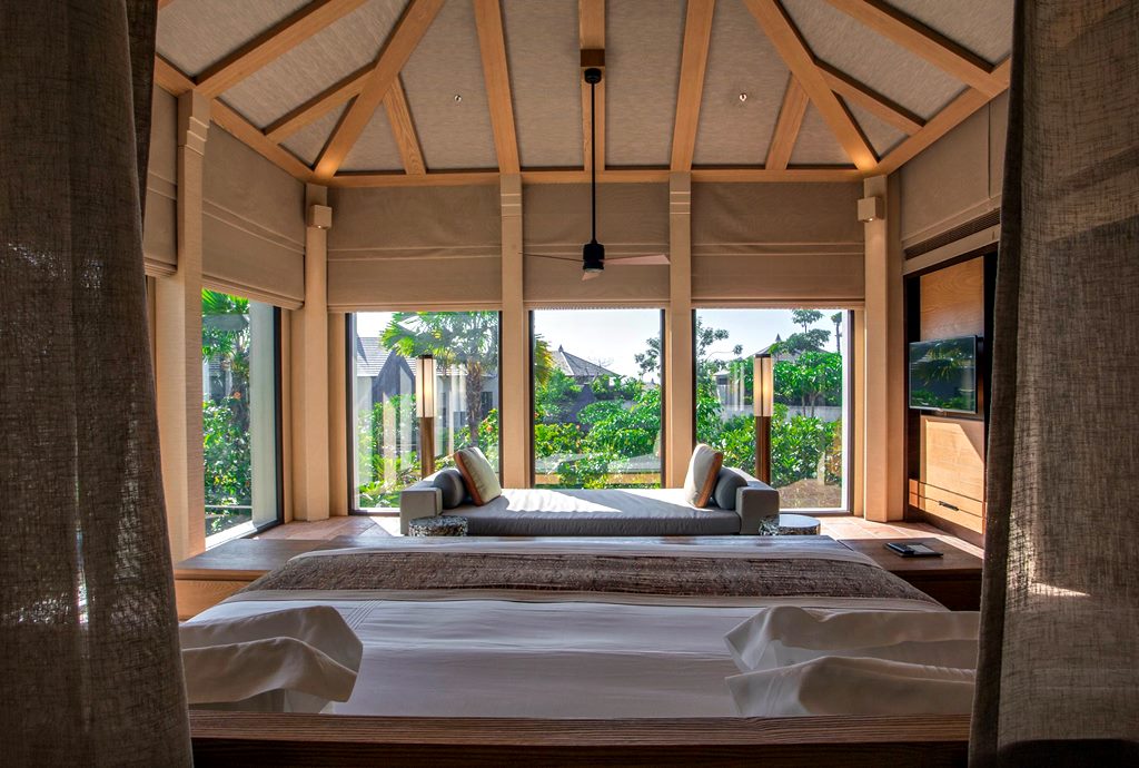 GARDEN VILLA WITH PRIVATE POOL (ONE BEDROOM)2.jpg