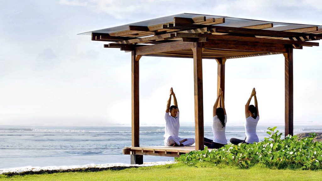 Resort Activity - Beach Meditation.jpg