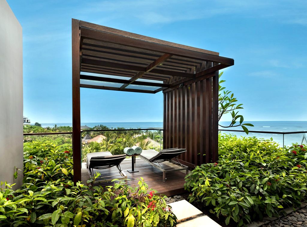 SKY VILLA WITH PRIVATE POOL (ONE BEDROOM)5.jpg