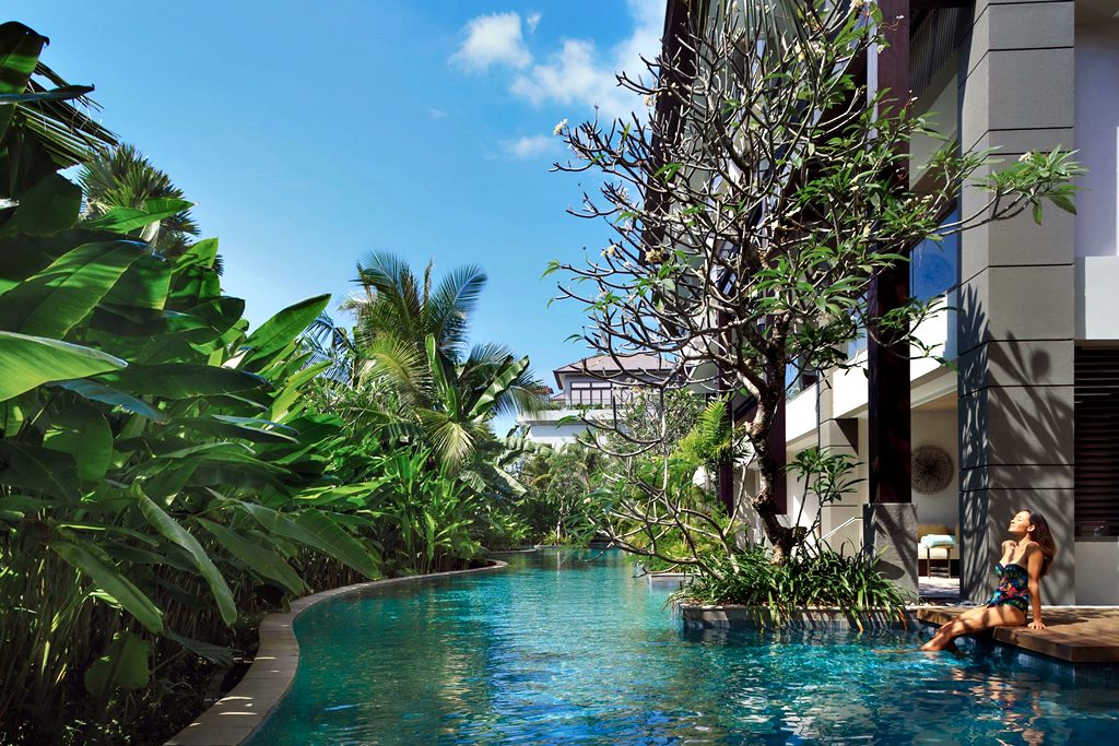 SAWANGAN JUNIOR SUITE WITH POOL ACCESS5.jpg