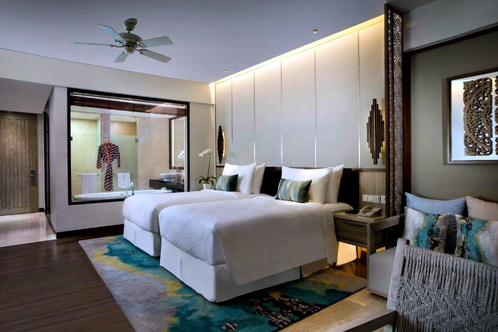 디럭스오션프론트5.jpg