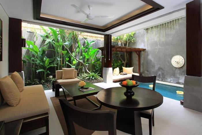 따나데와147760755.jpg