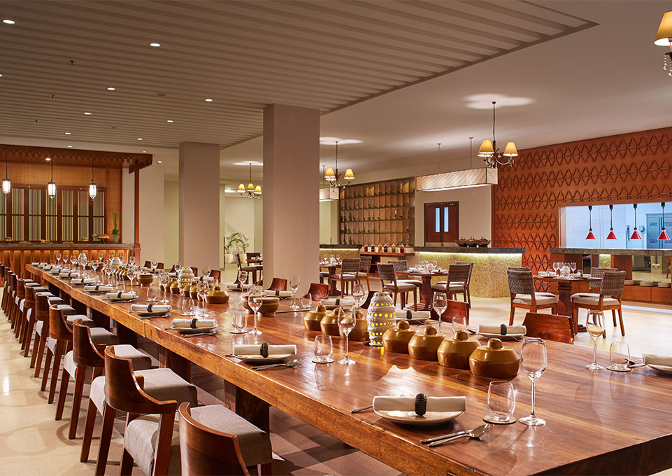 Homaya_interior (1).jpg