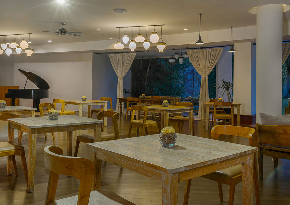 Jajan-Bistro-DSC06288.jpg