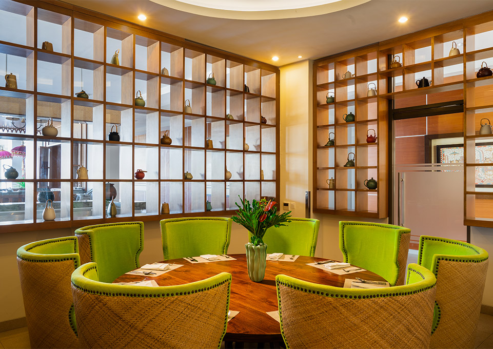 Private_Dining_Room_Homaya_DSC06936 (1).jpg