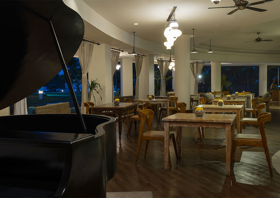 Jajan-Bistro-DSC06294 (1).jpg