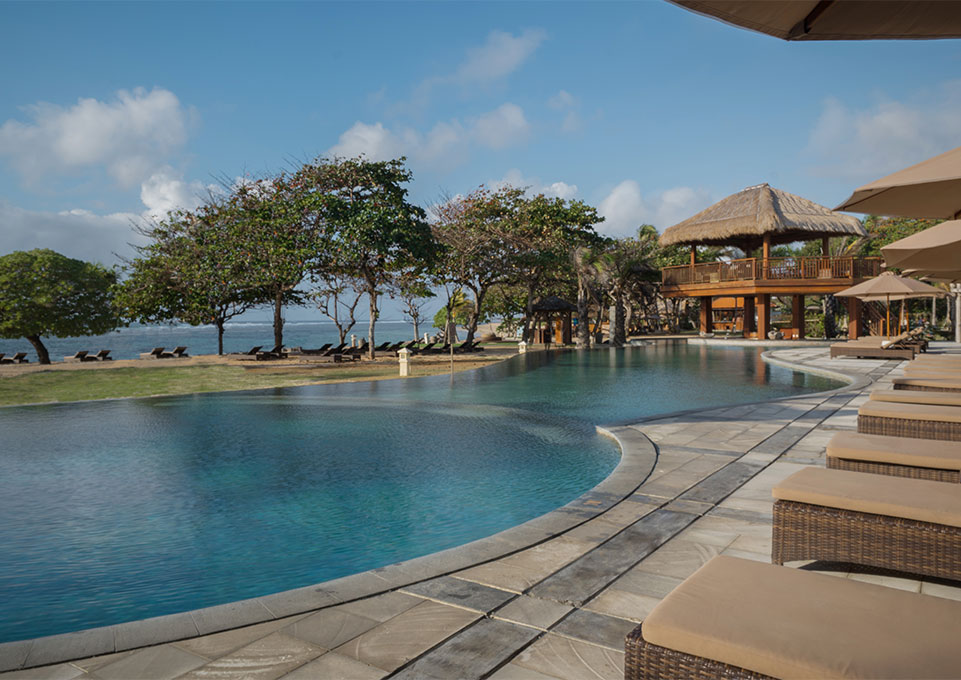 Beach-Pool-DSC06405.jpg