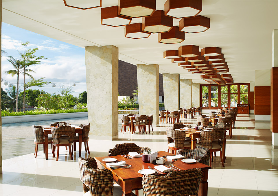 Gading_breakfast_interior (1).jpg