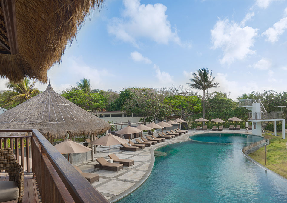 Beach-Pool-DSC06430 (1).jpg