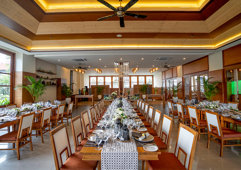 Private-Restaurant-Nusa-Dua (1).jpg