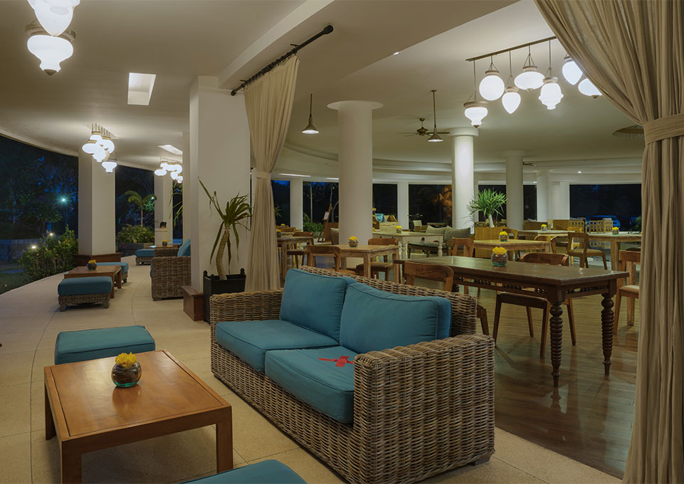 Jajan-Bistro-DSC06297.jpg