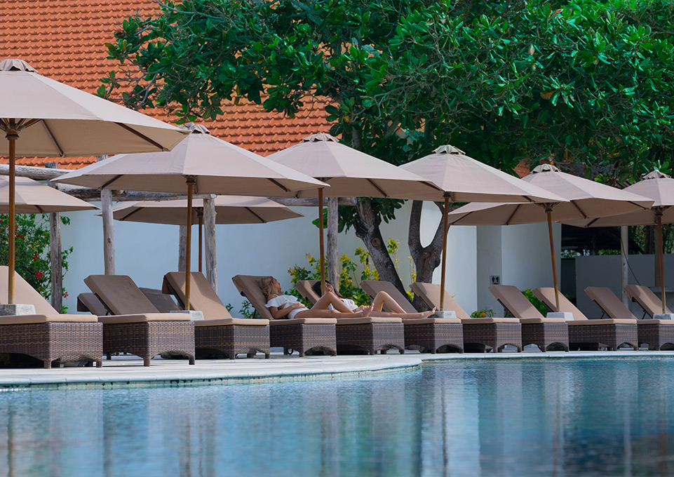beach-bar-view-nusa-dua-relaxing.jpg