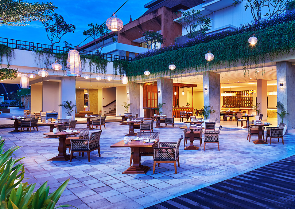 Homaya_Exterior-hires (1).jpg