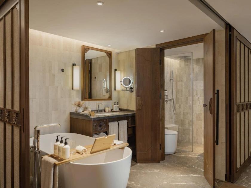 주니어 스위트 라군 액세스 (Junior Suite Lagoon Access)3.jpg