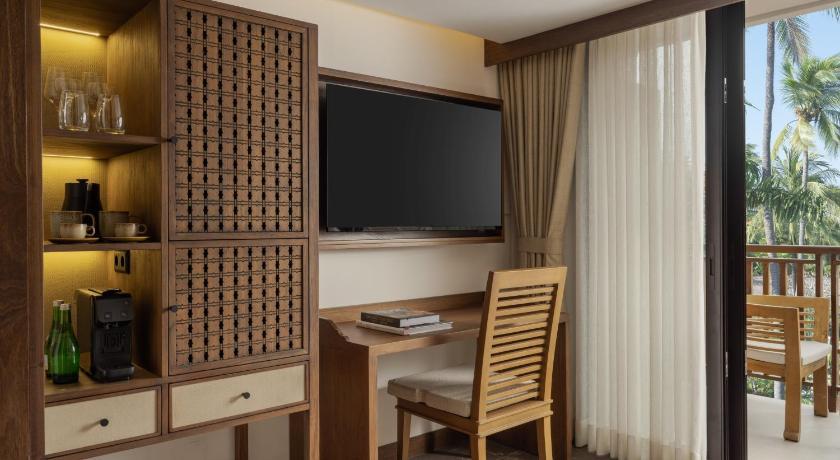 가든뷰 주니어 스위트 (Junior Suite Garden View)7.jpg