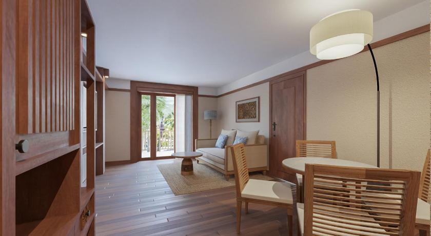 The Reserve Master Suite3.jpg