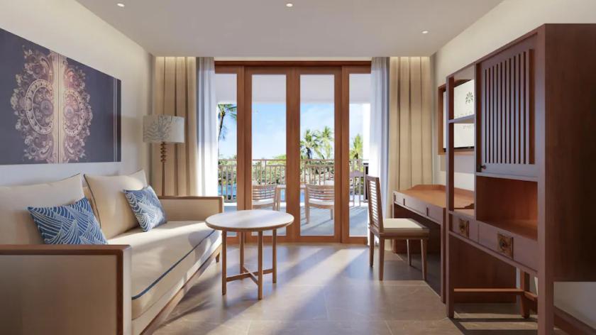 가든뷰 주니어 스위트 (Junior Suite Garden View)3.jpg