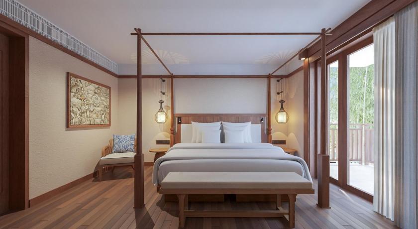 The Reserve Master Suite.jpg
