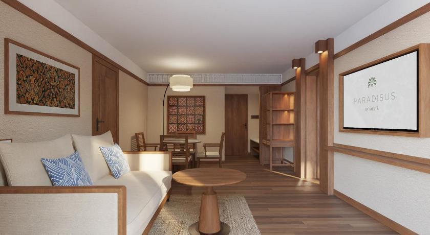 The Reserve Master Suite5.jpg