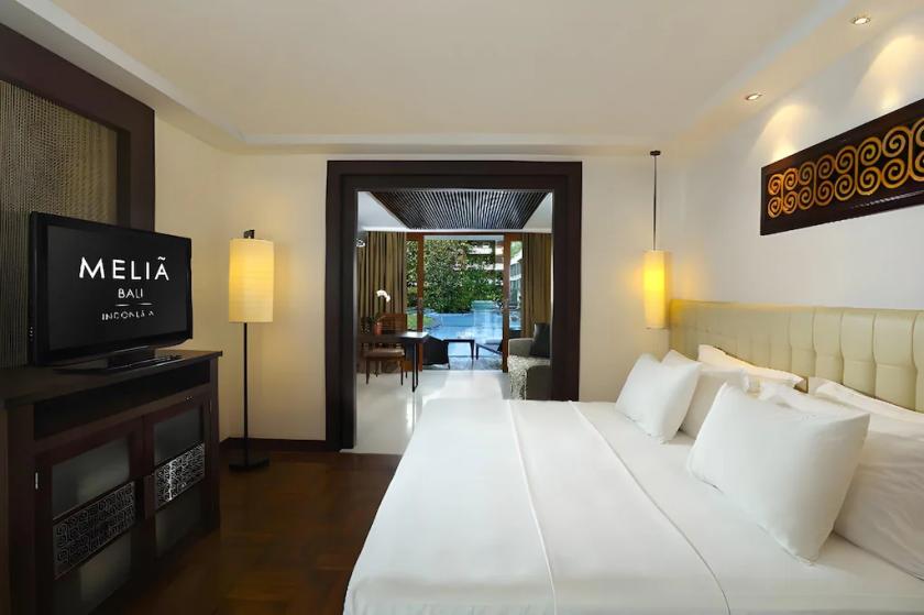 주니어 스위트 라군 액세스 (Junior Suite Lagoon Access)7.jpg