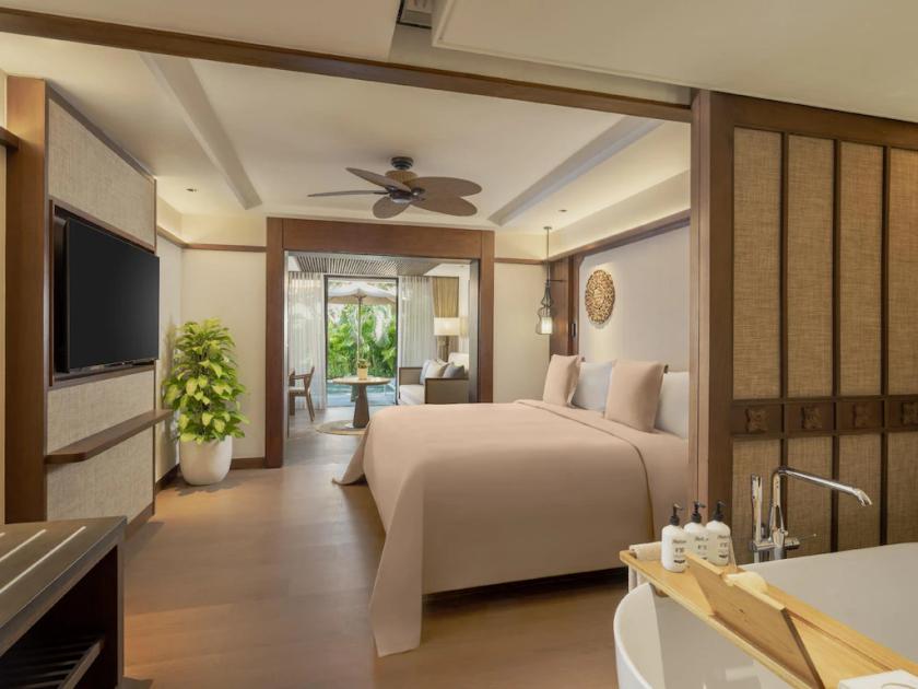 주니어 스위트 라군 액세스 (Junior Suite Lagoon Access)5.jpg