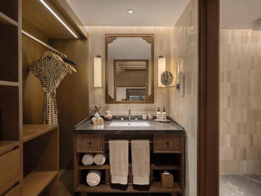 스위트 듀플렉스 (Suite Duplex)5.jpg
