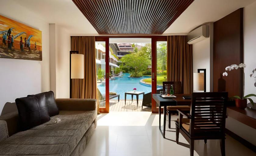 주니어 스위트 라군 액세스 (Junior Suite Lagoon Access)6.jpg