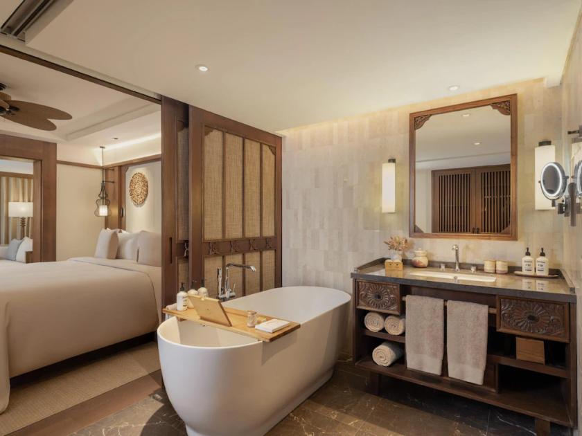 주니어 스위트 라군 액세스 (Junior Suite Lagoon Access)2.jpg
