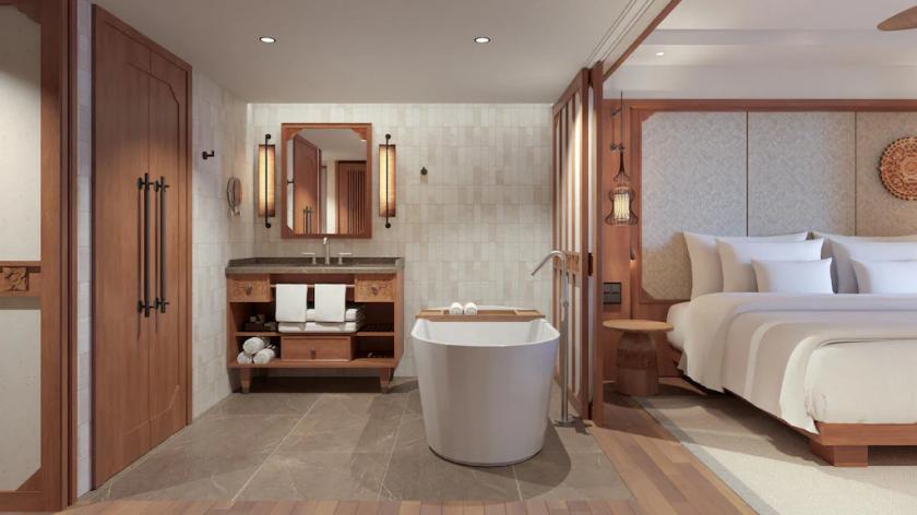 가든뷰 주니어 스위트 (Junior Suite Garden View)2.jpg