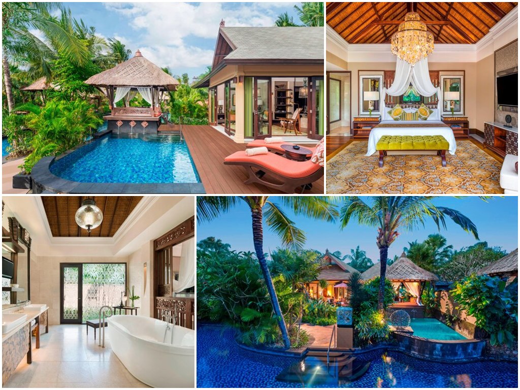 Lagoon Villa 1 Bedroom Villa, 1 King, Lagoon access, Pool cabana, Private pool.jpg