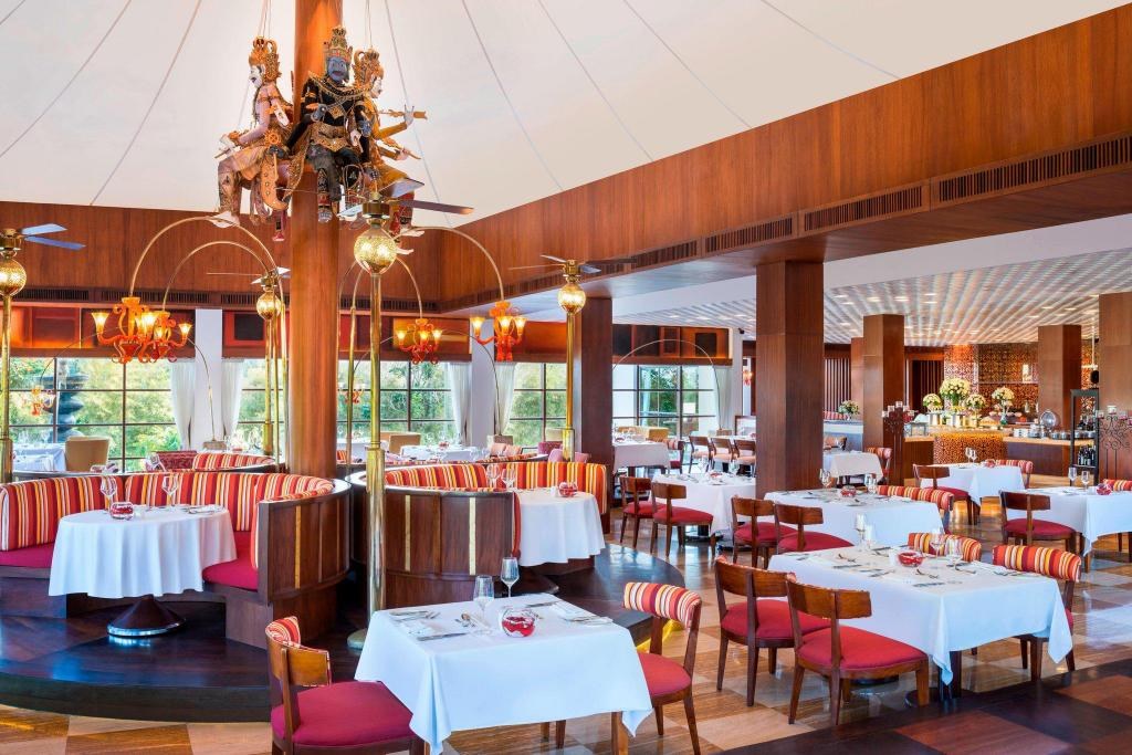 세인트레지스발리008.jpg