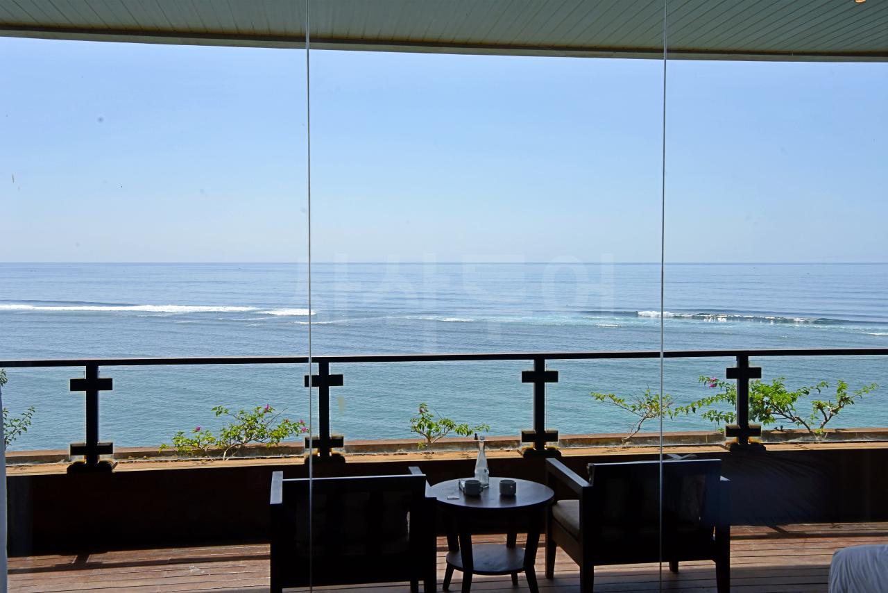 울루스가라DSC_0208.jpg