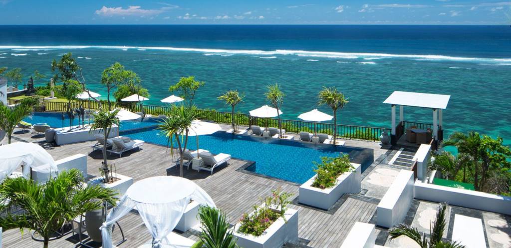 pool-view1.jpg